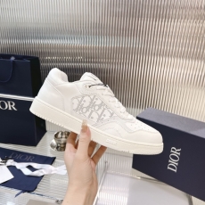 Christian Dior Sneakers